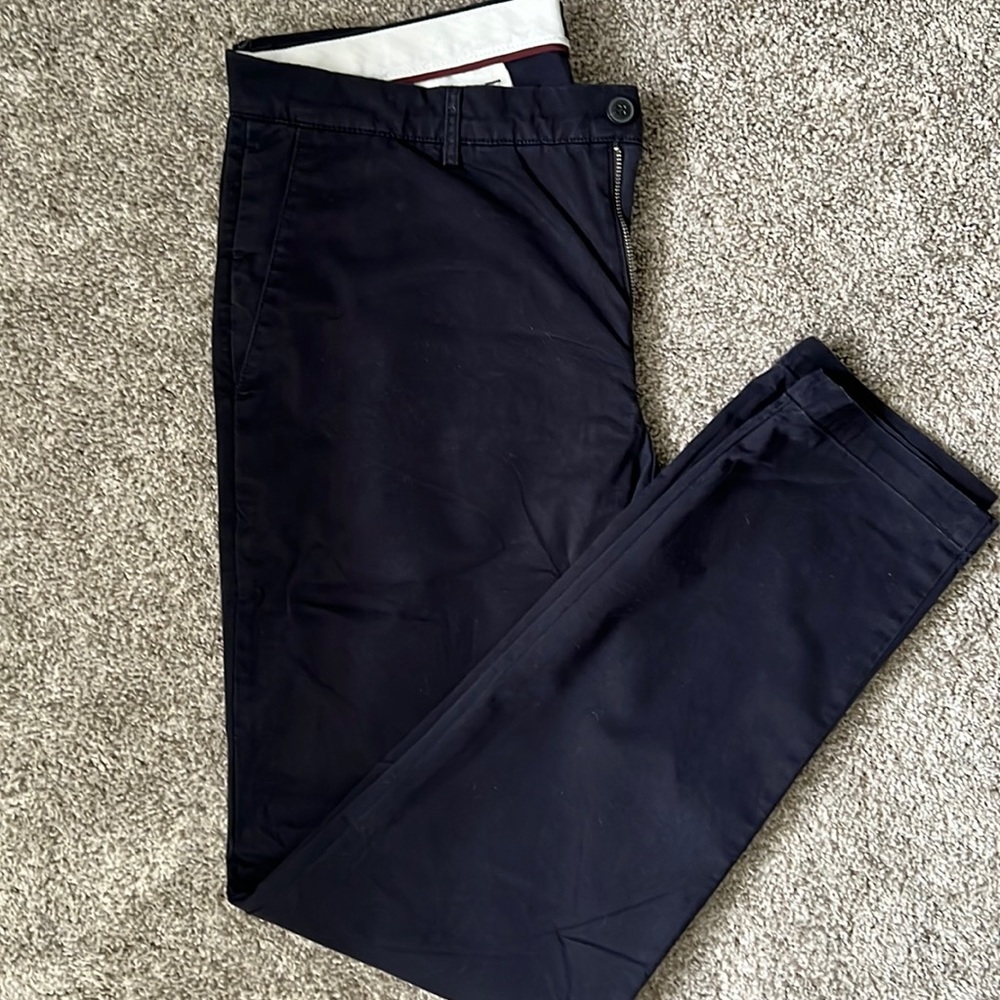 Club Monaco